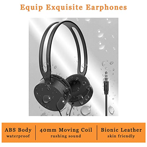 Diorrin Full Size Electric Violin Set, 4/4 Solid Wood Silent Fiddle For Beginners, Wine Red Metallic Varnish With Ebony Fittings #TOP7