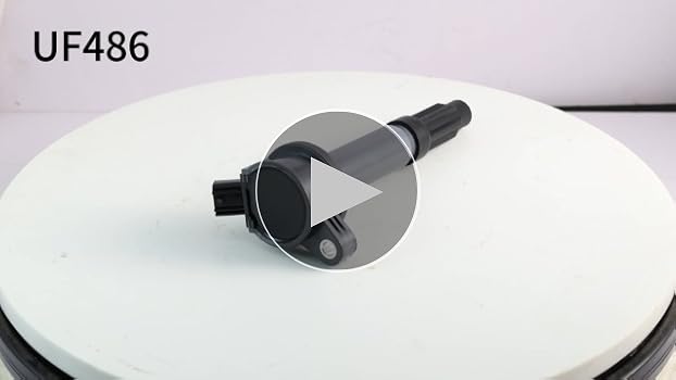 ガンバード Minelab 14
