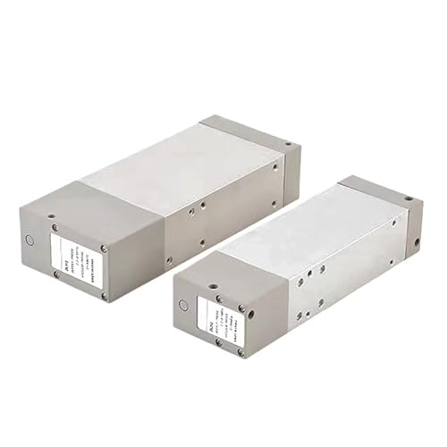 1 PCS ZL112 ZL212 ZL212-P-K15LZD-GN G D Pneumatic Ejector Pump Vacuum Ejectors Multistage Ejector Industrial Large Flow Negative(ZL212)