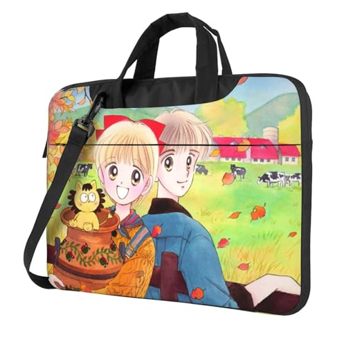 P̃{ (3) lC p\RobO m[gpcobO  rWlXobO یpu[tP[X PcP[Xy p\R obO Jo360°ی ϏՌ 13/14/15.6C`