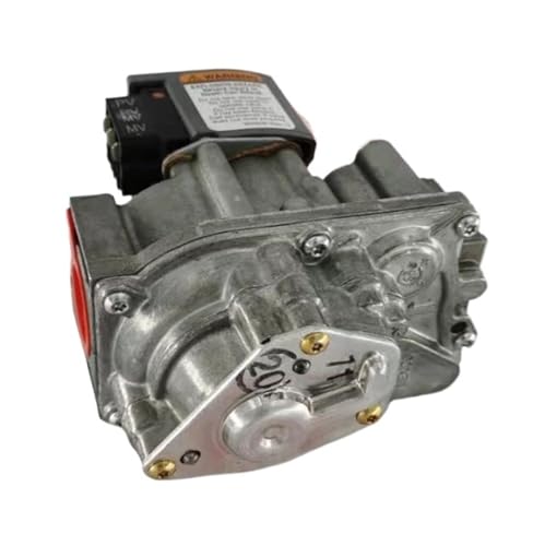 �H��p�{�C���[�t���i����уo�[�i�[�t���i�p�\���m�C�h�o���u VR8345M4302