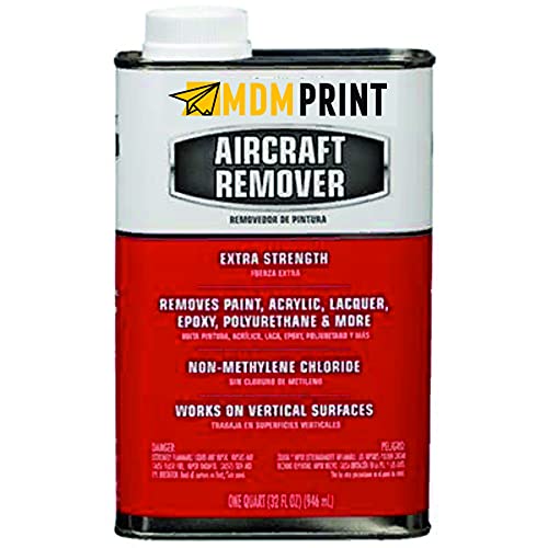 Top 10 Best Paint Remover Metal Review And Buying Guide in 2023
