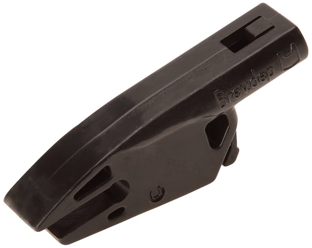 Valeo 578077 - Adattatore, Spazzola Tergi