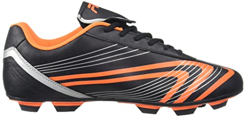 Image of Fila Mens CiroSneaker