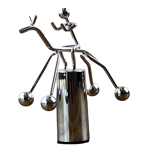 GLSTOY oX{[ XCOI[ig ACAfXNgbvfR[V pSH|i rOItBX̃fBXvC  p[eB[͋Co