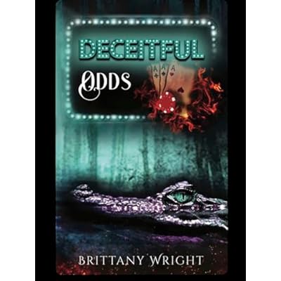 Deceitful Odds: