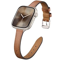 Brown with Starlight