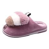 Unisex Badelatschen Herren Runner Gymnastikschuhe Unisex-Erwachsene Combat Boots Protective Footwear Unisex Stiefel Unisex-Kinder Basic Gummistiefel Hausschuhe Damen Winter Wärme Bequem Plüsch Pantoffeln Indoor Home rutschfeste Kuschelig Weite Leicht Slippers Unisex-Kinder Kid Gummistiefel Gummistiefel Jungen Bill Flache Hausschuhe Federleichte Kinder Gummistiefel Gefüttert Unisex-Kinder Clogs Herren Tanjun Laufschuhe Unisex-Erwachsene