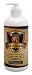 Pet Worthy All Natural Alaskan Salmon Oil and Essential Fatty Acid Supplement for Dogs in Pump Bottle Dispenser, 16 oz