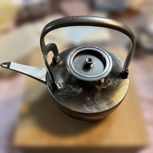 急須 錫」の人気商品一覧 | 安い商品を通販サイトから探す - 価格.com