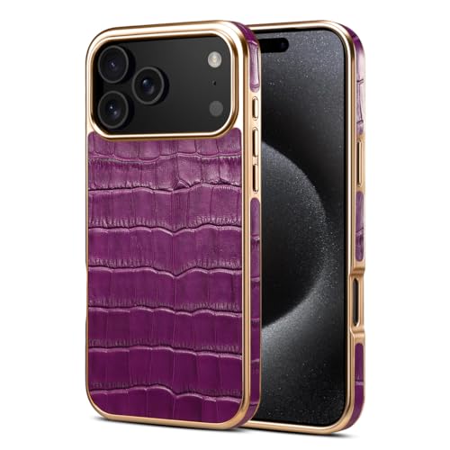 iPhone 17 Pro Max/17 Pro/17 Air/17�p�{�v�P�[�X ���ӂ��d�C���b�L���H�̃r�W�l�X�����N���R�_�C�����ی�J�o�[ A (17 Air�A�p�[�v��)