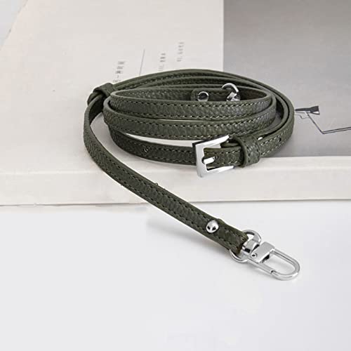 [Sxett] obOXgbv V_[t[p`OCxgANZT[obO