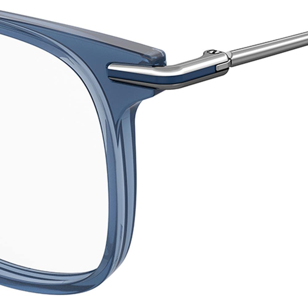 Polaroid mixte adulte Lunettes de Vue PLD D384/G, XW0, 51