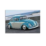 Hinweis: Alle Posterdrucke können aufgrund der Auflösung und des Farbprofils Ihres Geräts leicht von der Abbildung abweichen. Diese Drucke sehen toll aus, wenn sie in einem Rahmen oder gerade an der Wand angebracht werden.