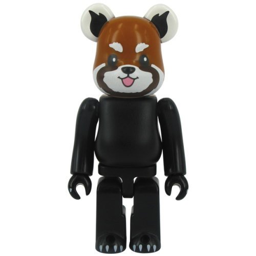 Amazon.co.jp: BE＠RBRICK SERIES 27(ベアブリック シリーズ27) 【8 
