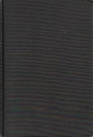 A history of Russia B0007EQVC0 Book Cover