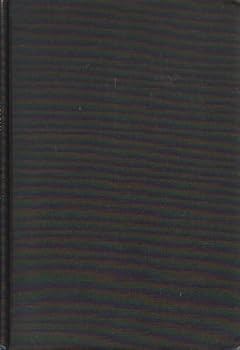 Hardcover A history of Russia Book