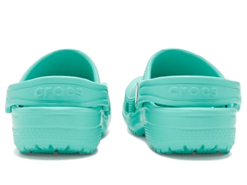 Image of Crocs Unisex Kids Classic Clog