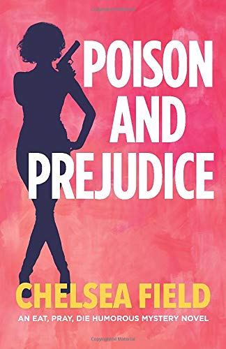 Poison and Prejudice