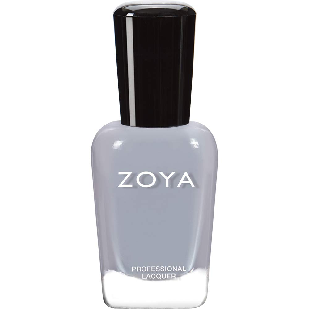 ZOYAAugust ZP854 Nail Polish, 15 ml