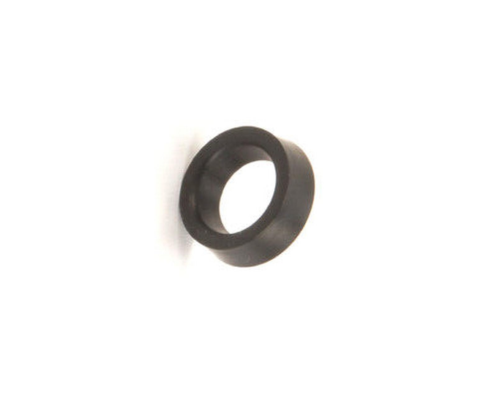 Compatible for use with Frymaster Seal Viton Quick-Disconnect 8160550 KolCoh18276