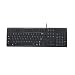 pc builder, custom pc builder, pc part picker, build my pc, Dell KB212-B