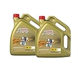 Für Rückfragen zur Passgenauigkeit kontaktieren Sie uns bitte über unsere Amazon-Händlerseite