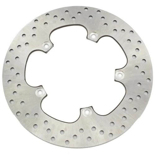 Rotor de disque de frein avant pour Majesty YP400 et YP250