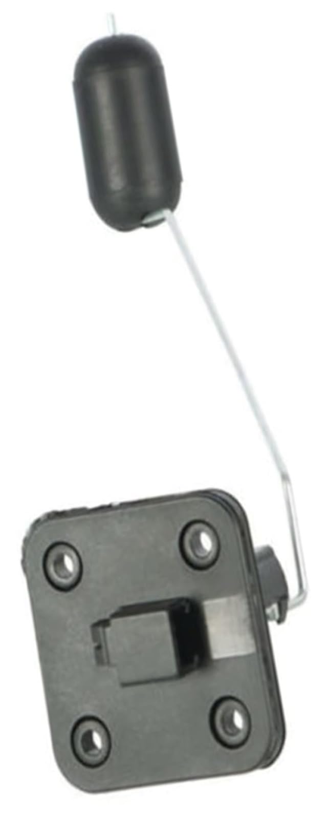 Unité d'envoi de compteur, for Yamaha for Grizzly 660 YFM660F for ATV 2002 – 2008, jauge de niveau de carburant, accessoires de capteur
