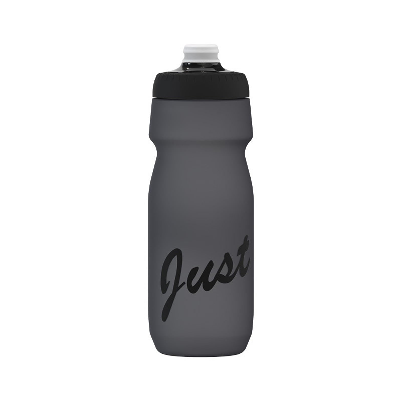 Shurhome Squeeze Drinking Biking Sports Water Bottle for Outdoor Riding Activity, Cycling Bottles Bicycles Drink Bottle Sports Bottles LeakProof