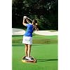 Orange-Whip-Ayuda-Compacta-del-Entrenador-De-Swing-De-Golf-para-Mejorar-El-Ritmo-La-Flexibilidad-El-Equilibrio-El-Tempo-Y-La-Fuerza-Naranja355