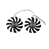 kit watercooling gtx 1080 ti Améliorer les performances de refroidissement de l'équipement et prolonger sa durée de vie
