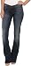 Hudson Women's Love Boot Cut Jean