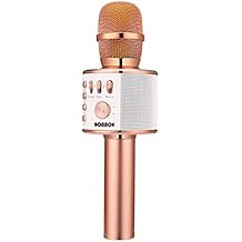 Klymit KSB Large Sleeping Bag