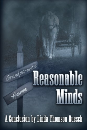 Reasonable Minds: A Conclusion (Who Killed Ora Lee?)