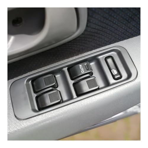 Commande electrique vitre double position Daihatsu Sirion Terios 1998