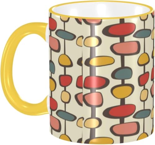 ミッドセンチュリーモダン　陶器 カップ ミッドセンチュリー 食器」の人気商品一覧 | 安い商品を