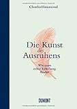 Die Kunst des Ausruhens: Wie man echte Erholung findet