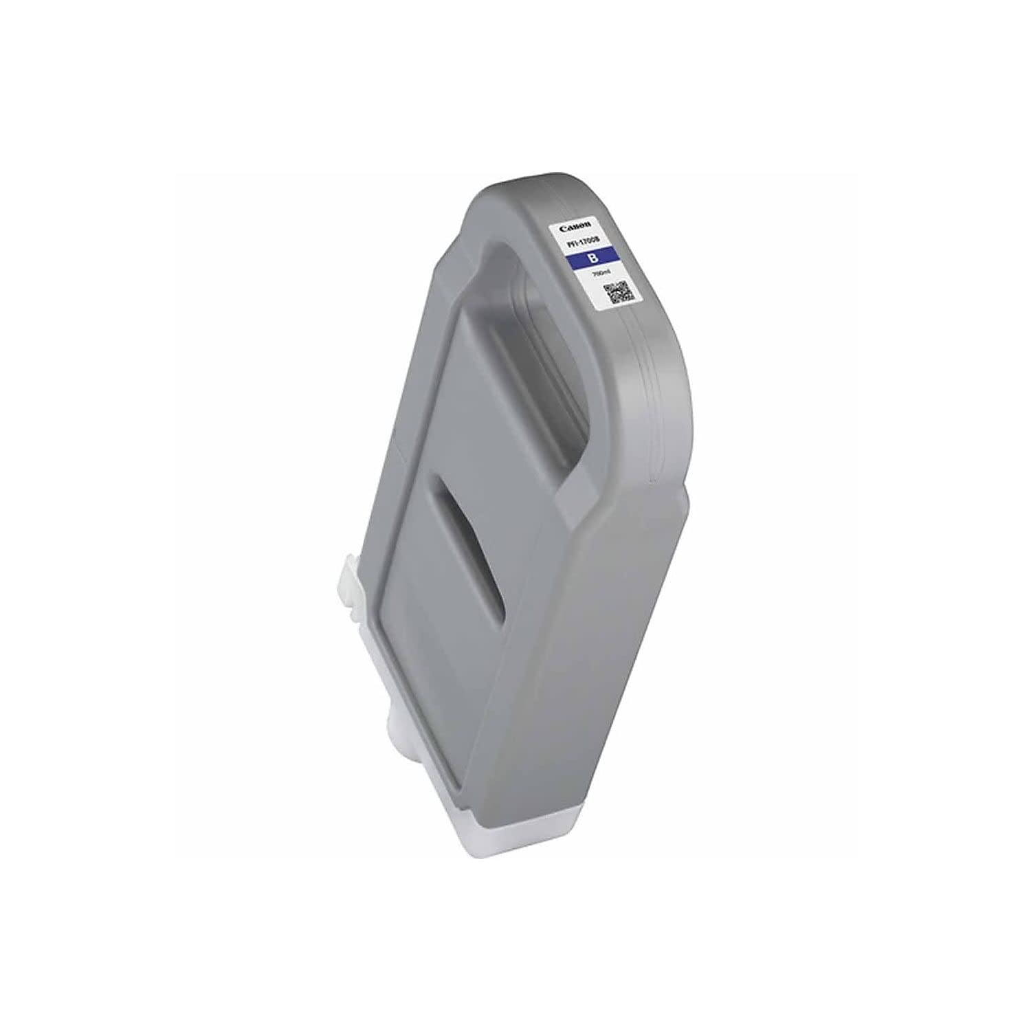 Amazon.com: Canon PFI-1700 700ml Blue Pigment Ink Tank for