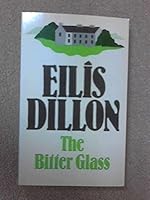 The Bitter Glass 0907085075 Book Cover