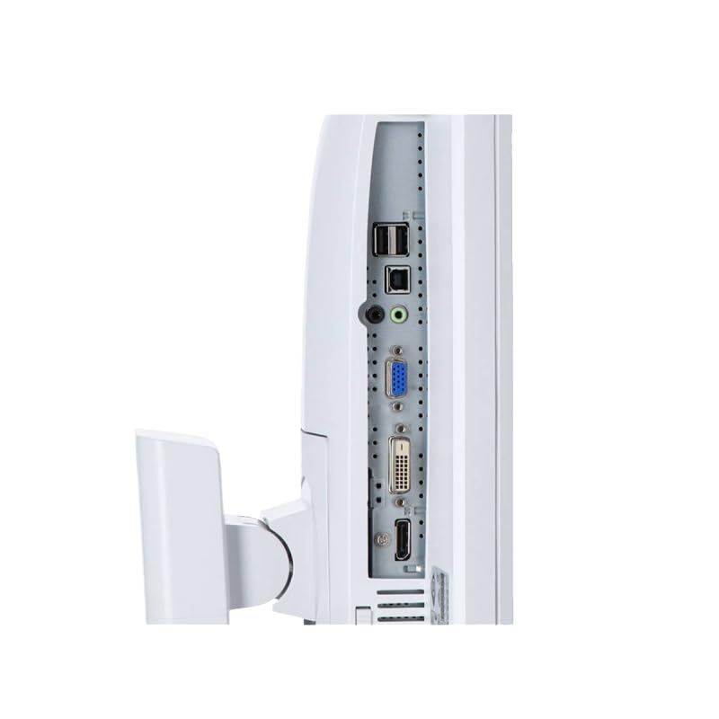 Fujitsu B24W-7 / LED 24" FHD