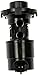 Dorman 911-213 Vapor Canister Purge Valve Compatible with Select Models
