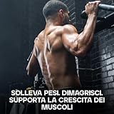 Bulk B00SP309XM lato 3