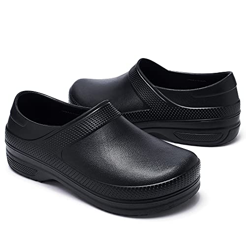 Best Shoes for ER Doctors and Standing All Day Products Reviews
