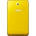 ASUS MeMO Pad 7 ME176CX-A1-YL 7-Inch Tablet (Yellow)