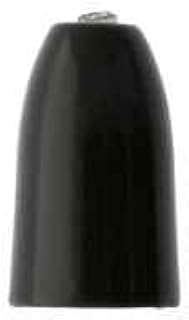 Eagle Claw PRO Series Lead Worm SINKERS