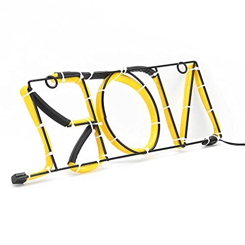 Weihnachten Dekoration Led Lichter, Glimmlampe Dekoration von der Wand-Saal, Weihnachtsdekoration und Geschenke, Anders für Weihnachten, Partys, fodas, Häuser - Weihnachtsmann Cover