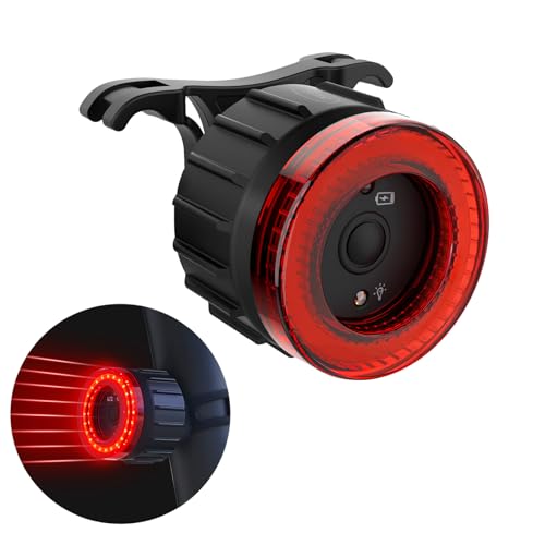 LEDMOMO ]ԃe[Cg h[doCCg PZT[m _  ʋΗp}Ee[hoCNΉ