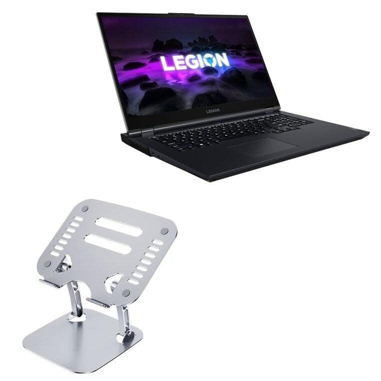 Soporte ajustable metálico para Lenovo Legion 5