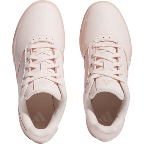 Image of adidas Women's Retrocross Spikeless Golf Shoes